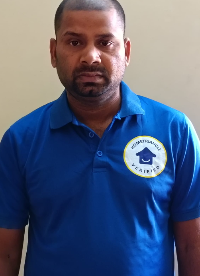 Suresh Interior 